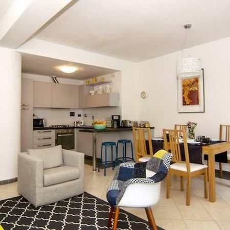 Casa Piaggia Appartement Lucca Buitenkant foto