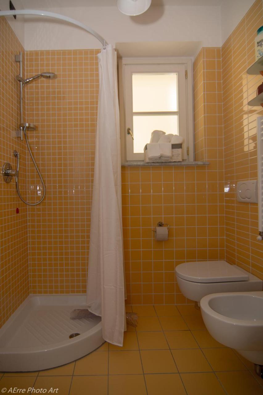 Casa Piaggia Appartement Lucca Buitenkant foto